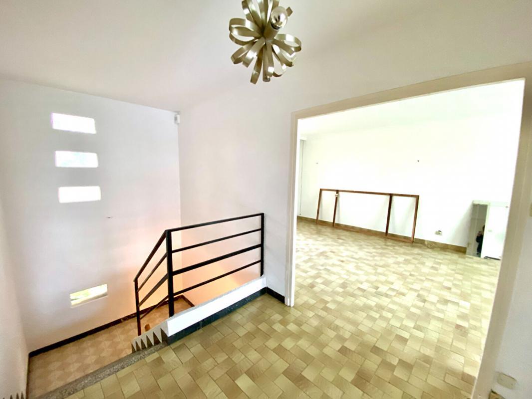 Maison à vendre, 170m², Lyon 5ème