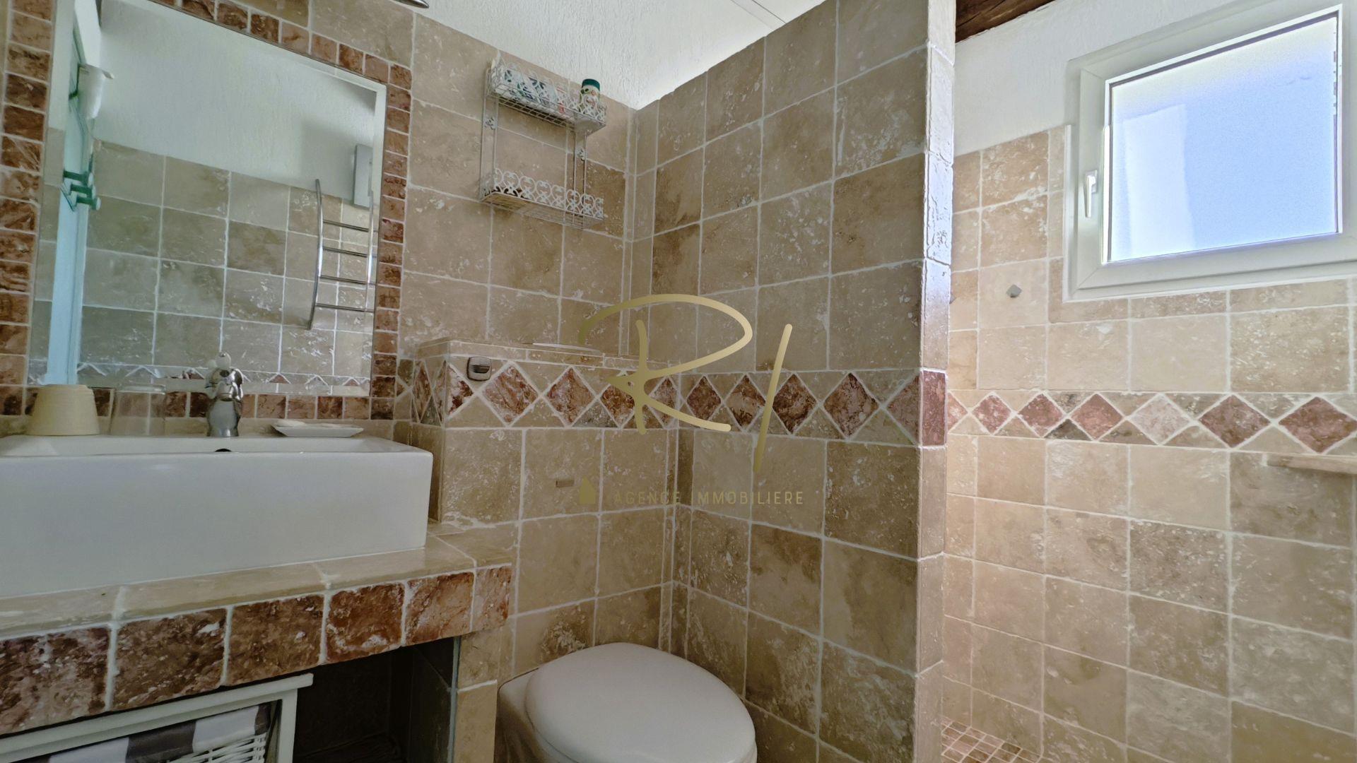 Compra: Vivenda (30430)