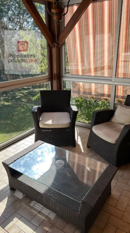 Maison à vendre, 92m², Ahuillé