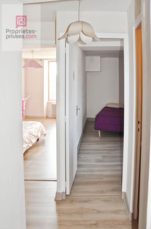 Maison à vendre, 71m², Ahuillé