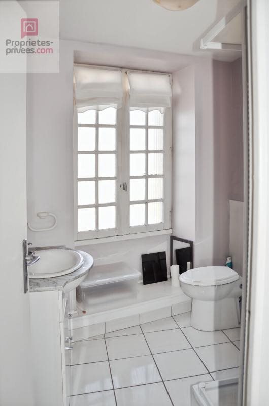 Maison à vendre, 71m², Ahuillé