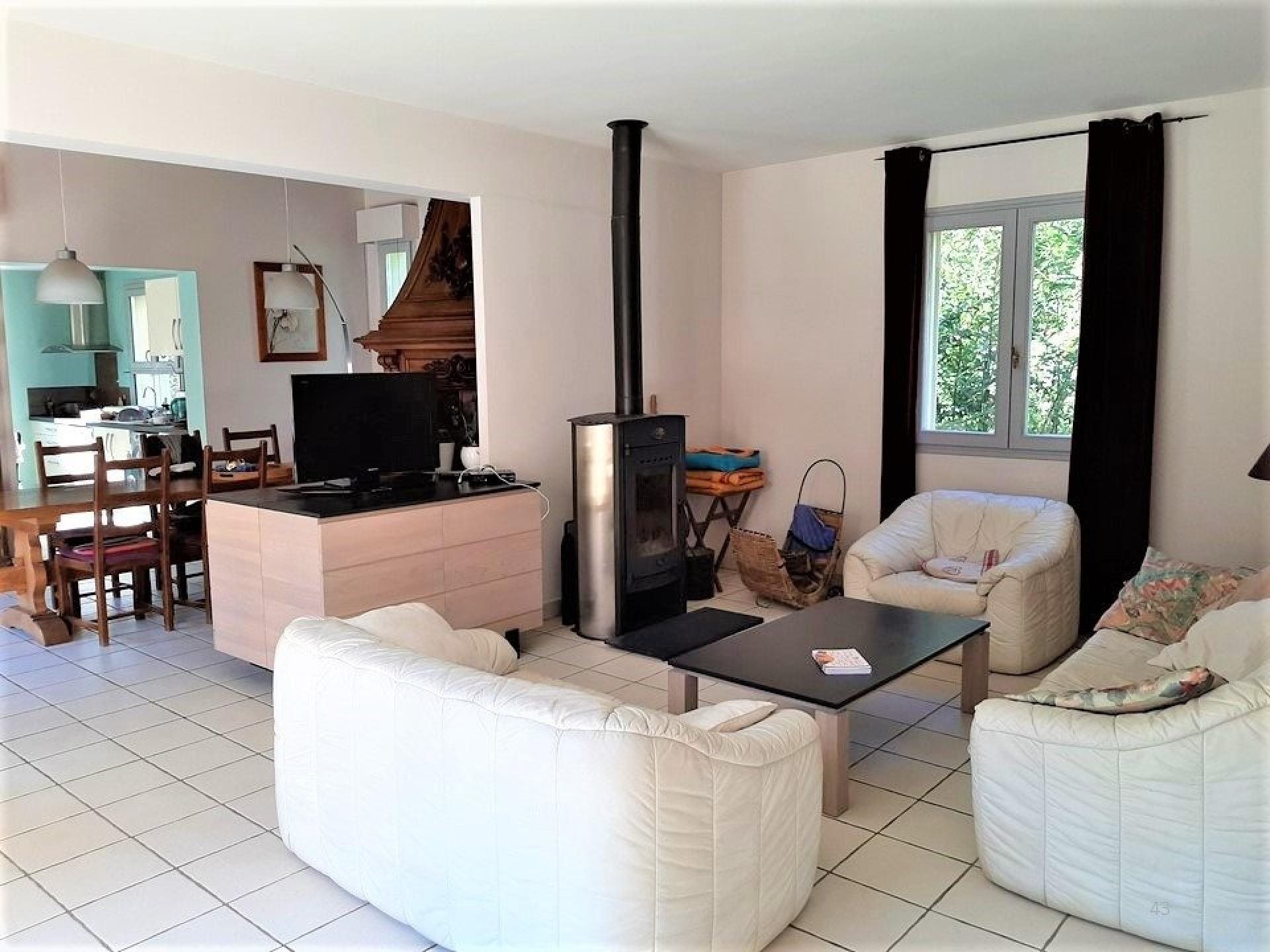 Maison à vendre, 300m², Villefranche-du-Périgord