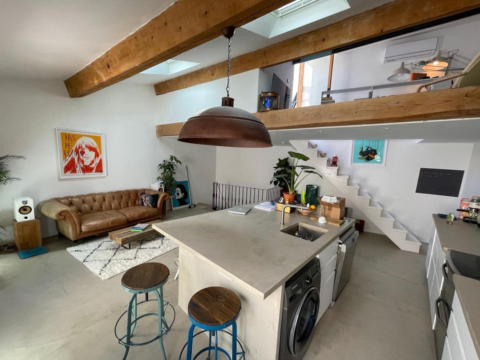 Maison à vendre, 135m², Céret
