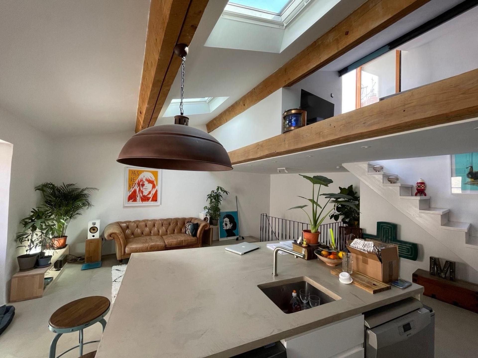 Maison à vendre, 135m², Céret