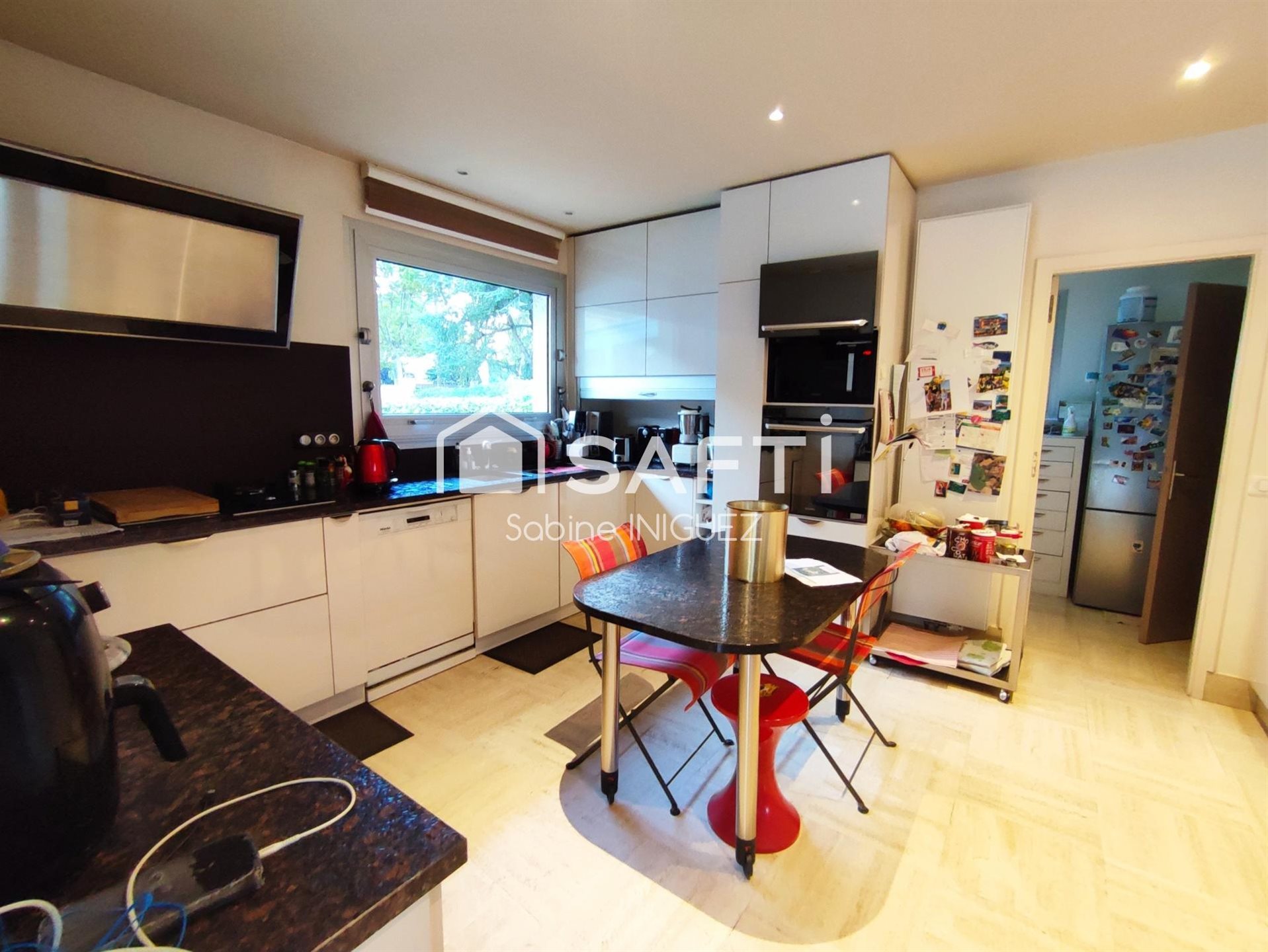 Maison à vendre, 228m², Mazamet