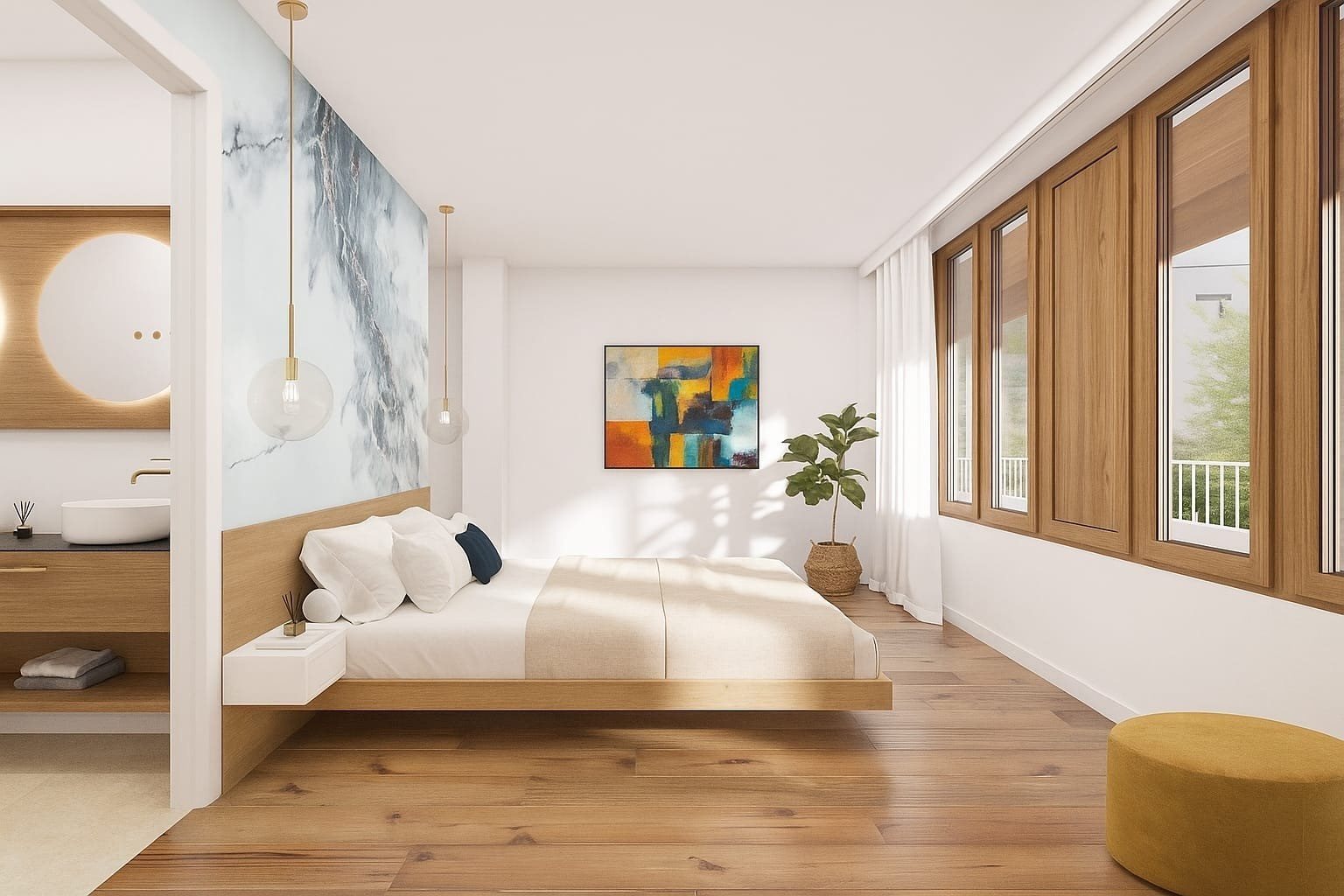 Maison à vendre, 70m², Paris 16ème