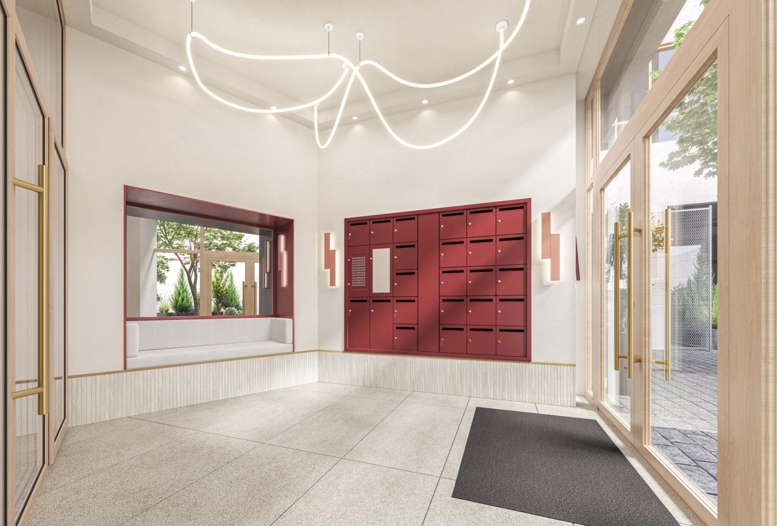 Maison à vendre, 70m², Paris 16ème