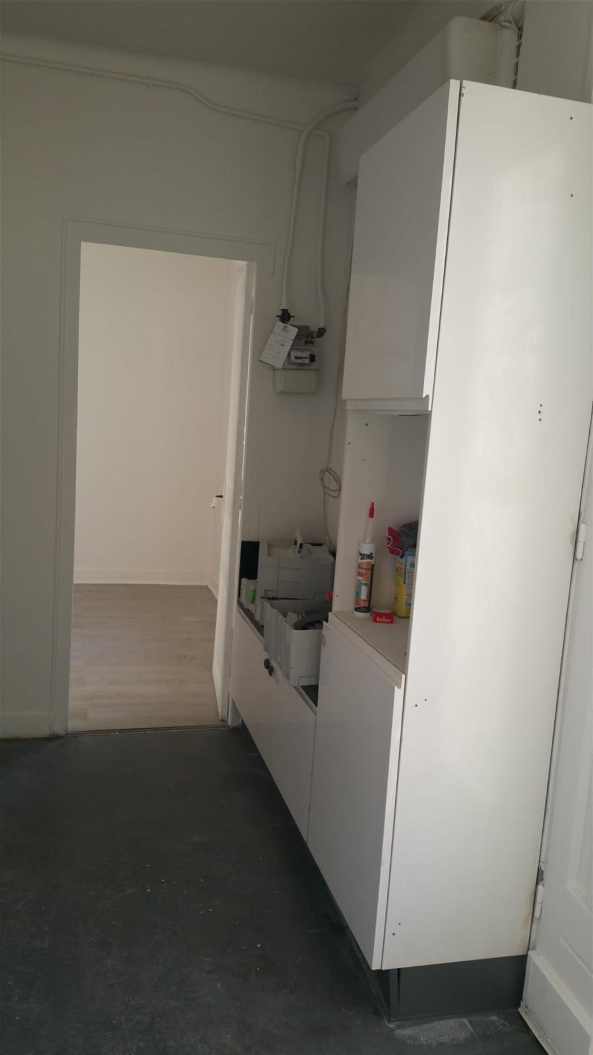 Vente D Immeuble Avec Rapport Locatif