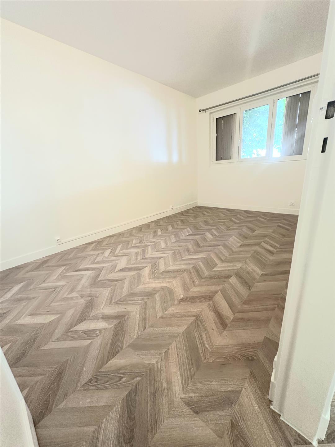 Appartement à vendre, 44m², Paris 12ème