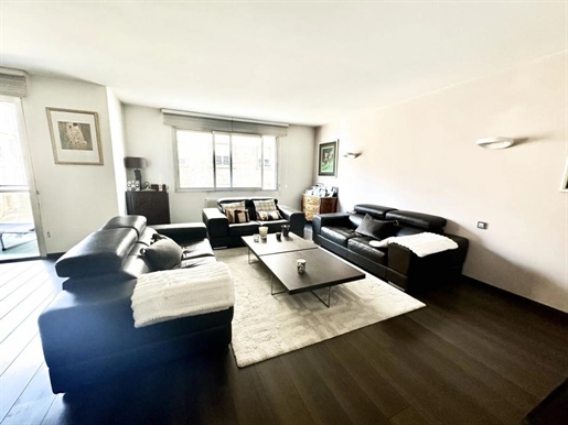 Magnifique Appartement de 170m² Carré d’Or - Périer - Possibilité Professions Libérales