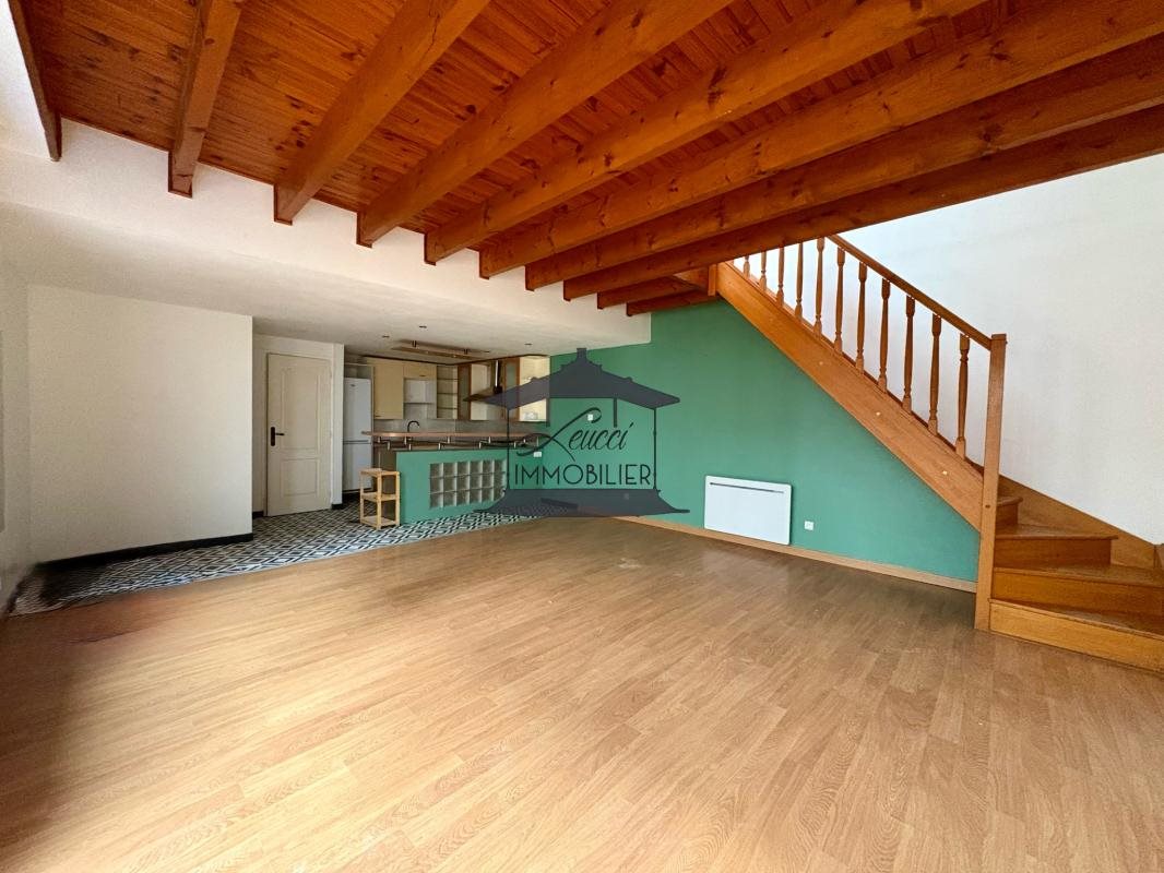 Maison à louer, 68m², Dunkerque