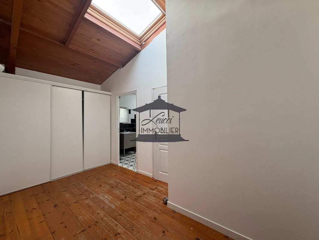 Maison à louer, 68m², Dunkerque