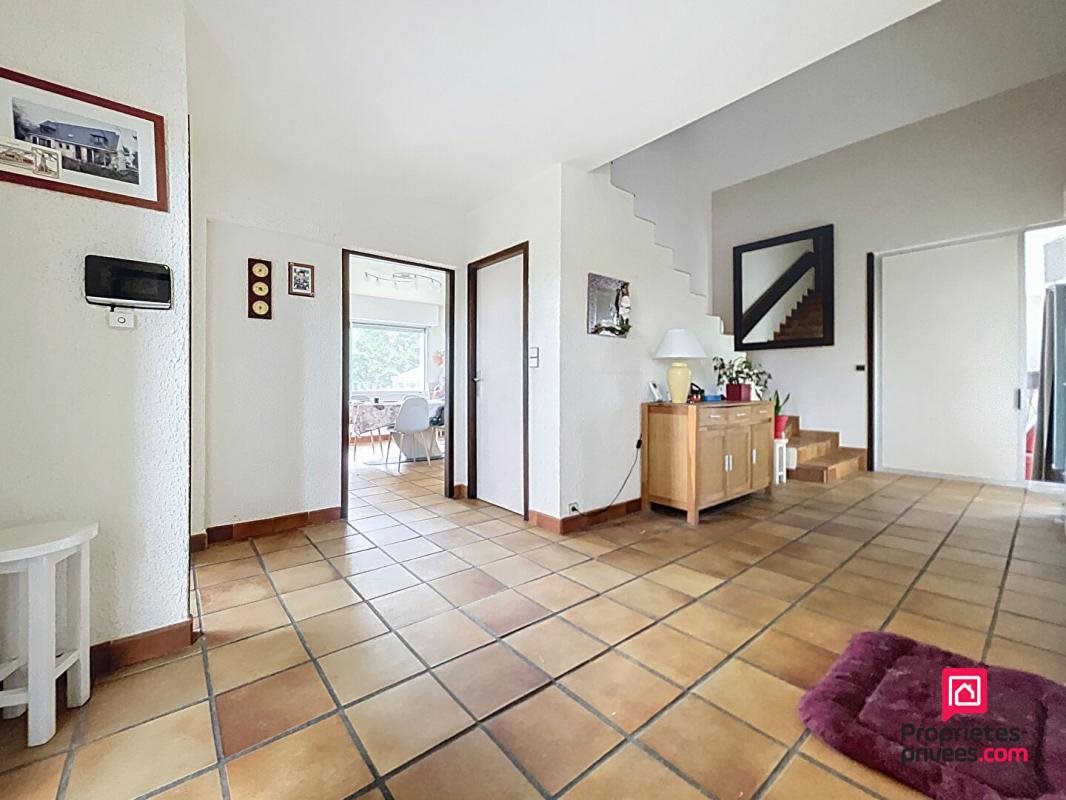 Maison à vendre, 280m², Mamers