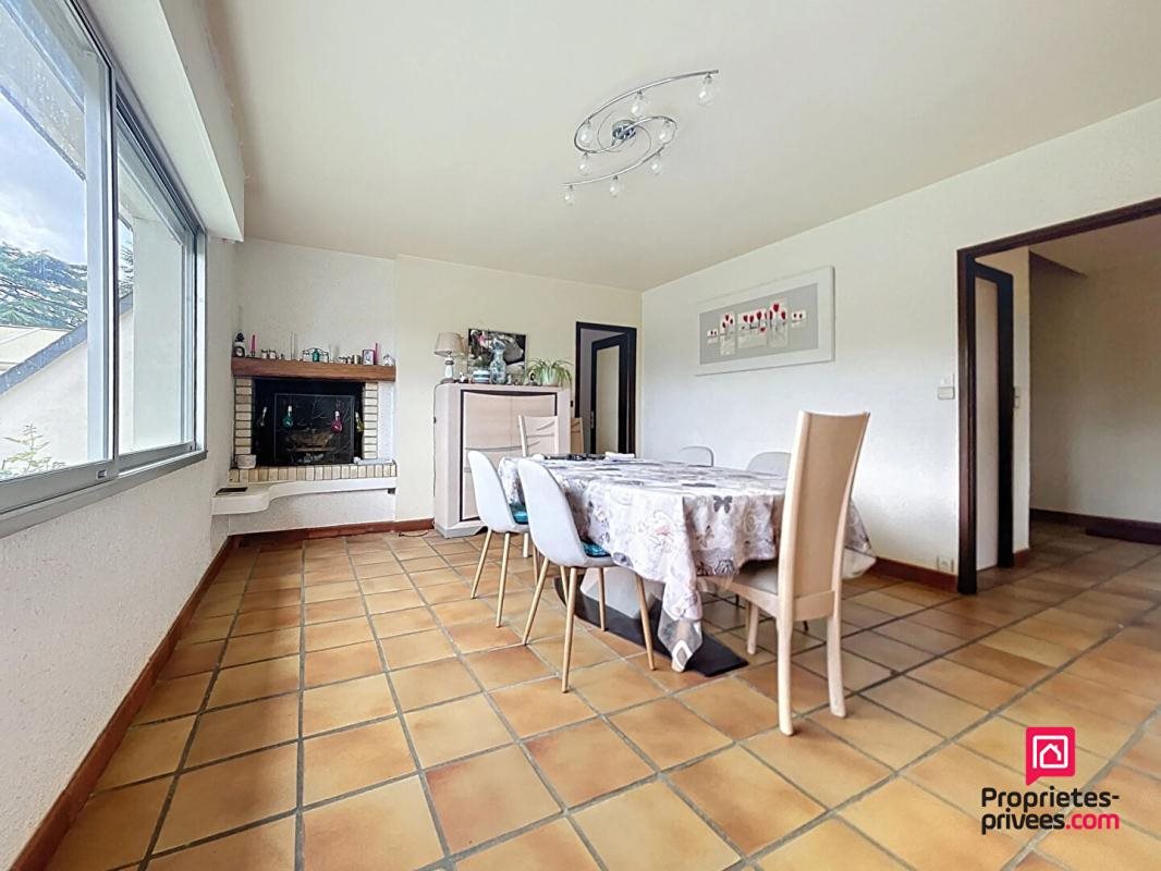 Maison à vendre, 280m², Mamers