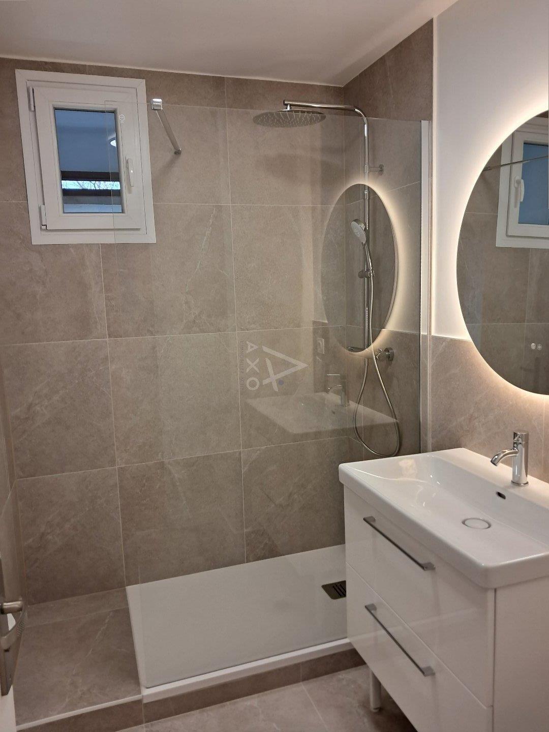 Appartement à vendre, 73m², Bordeaux