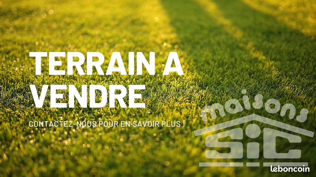 Maison à vendre, 94m², Lagarrigue