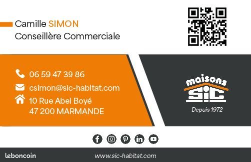 Maison à vendre, 94m², Lagarrigue