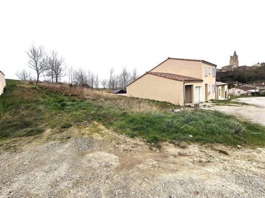 No picture