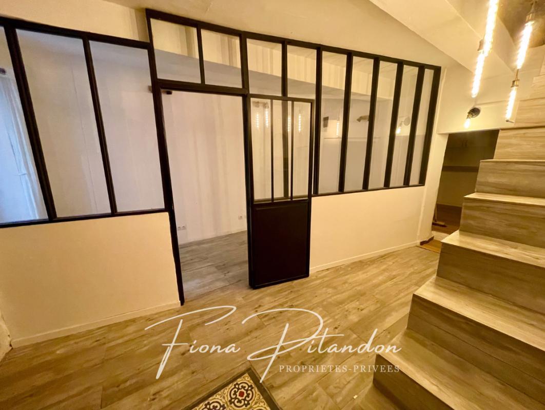 Maison à vendre, 132m², Lauris