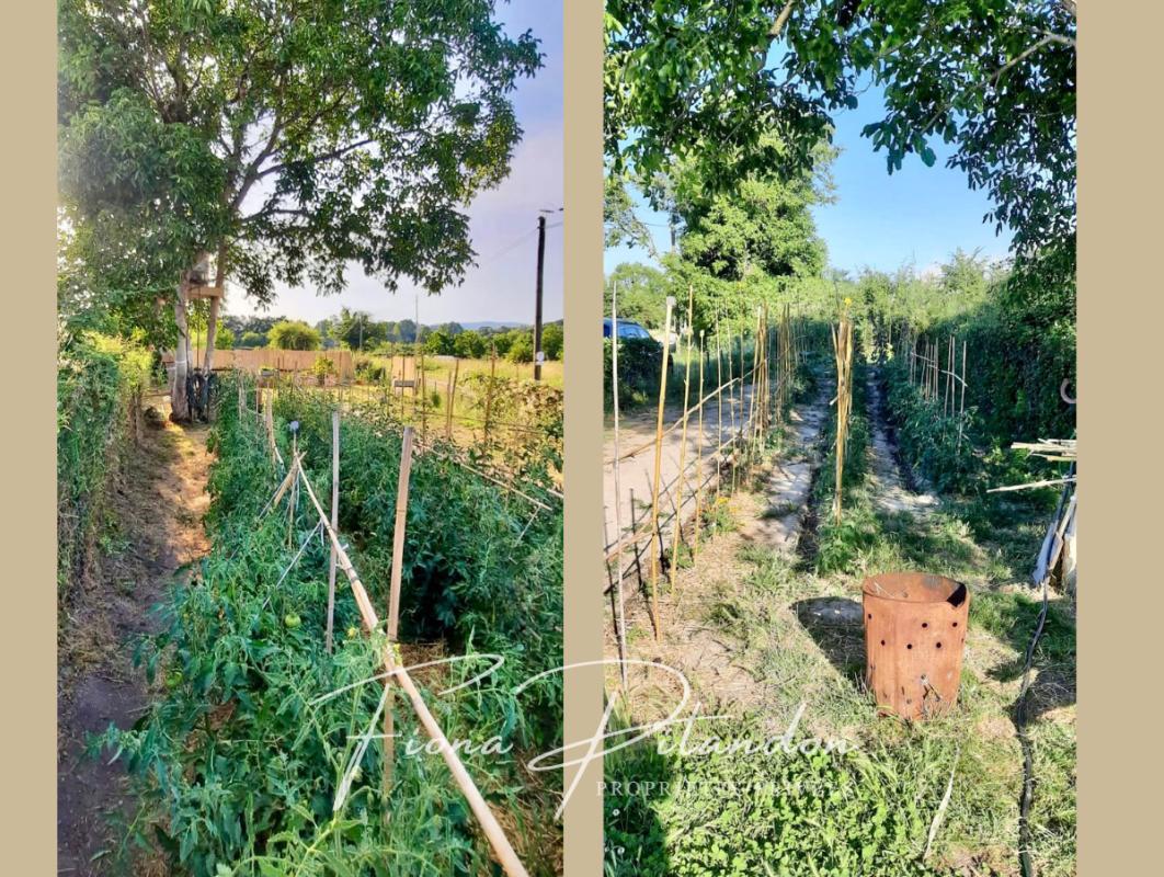 Maison à vendre, 132m², Lauris