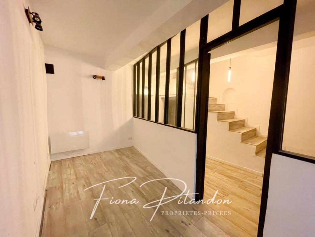 Maison à vendre, 132m², Lauris