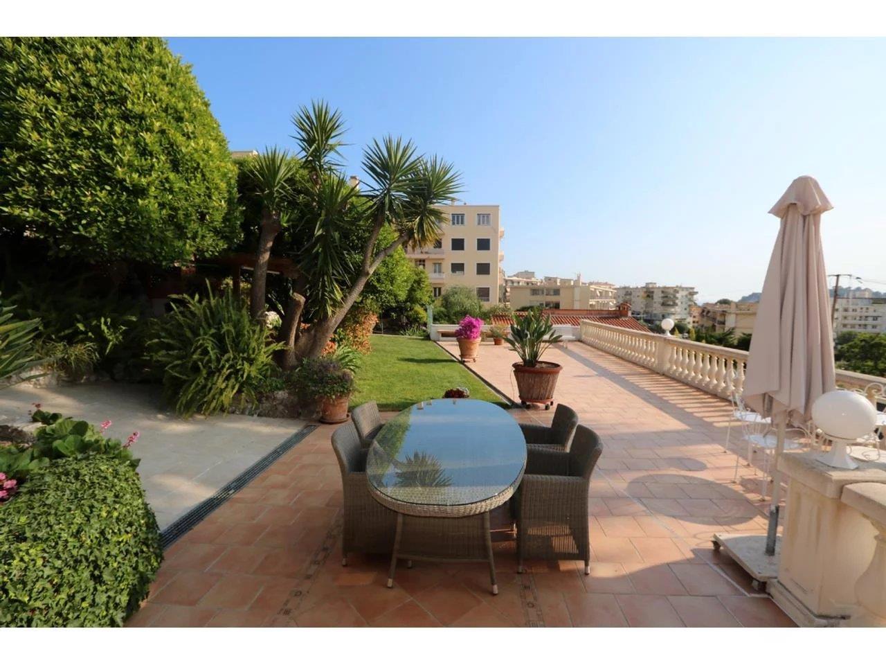 Maison à vendre, 91m², Nice