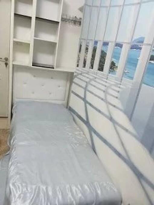 Appartement à louer, 12m², Nice