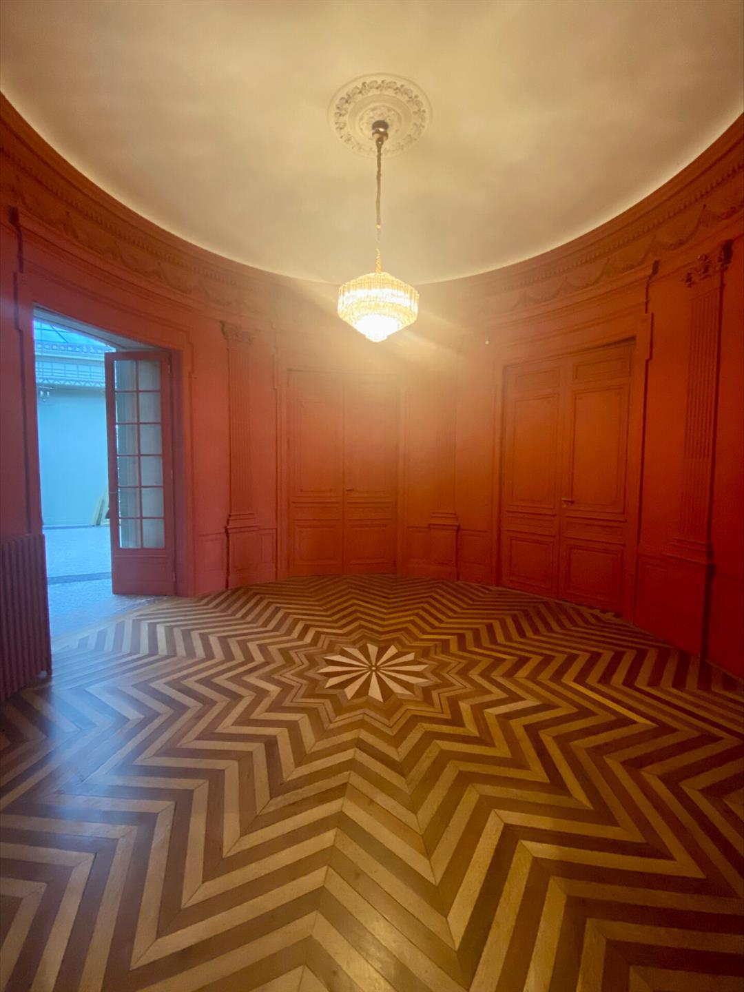 Appartement à louer, 250m², Bordeaux