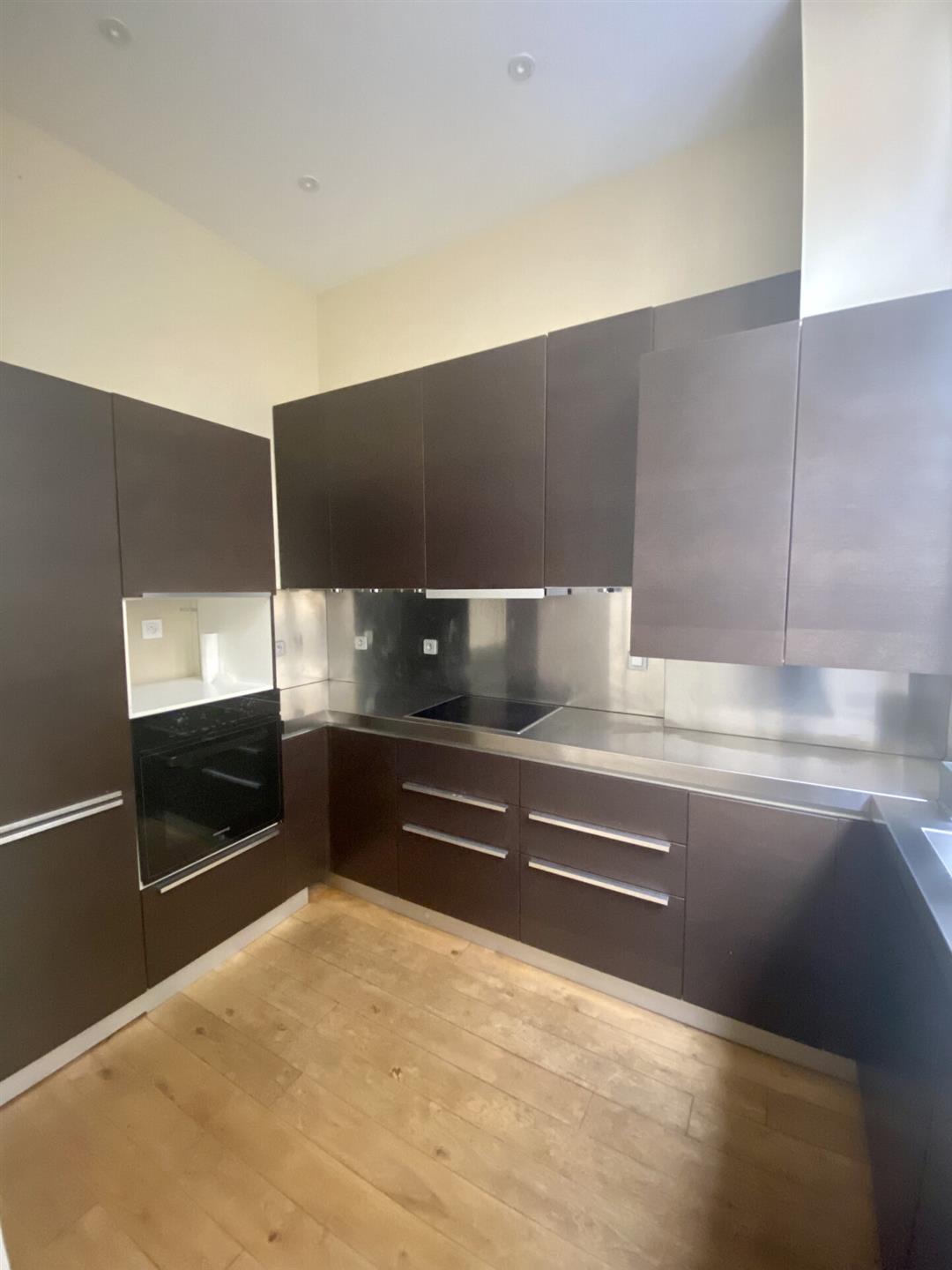 Appartement à louer, 250m², Bordeaux