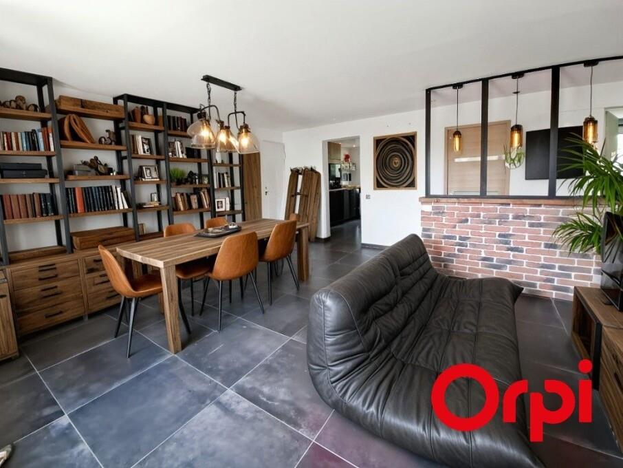 Appartement à vendre, 57m², Aix-en-Provence