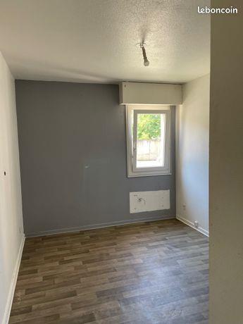 Maison à vendre, 45m², Strasbourg