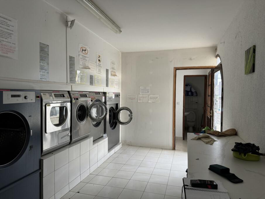 Maison à vendre, 42m², Aléria