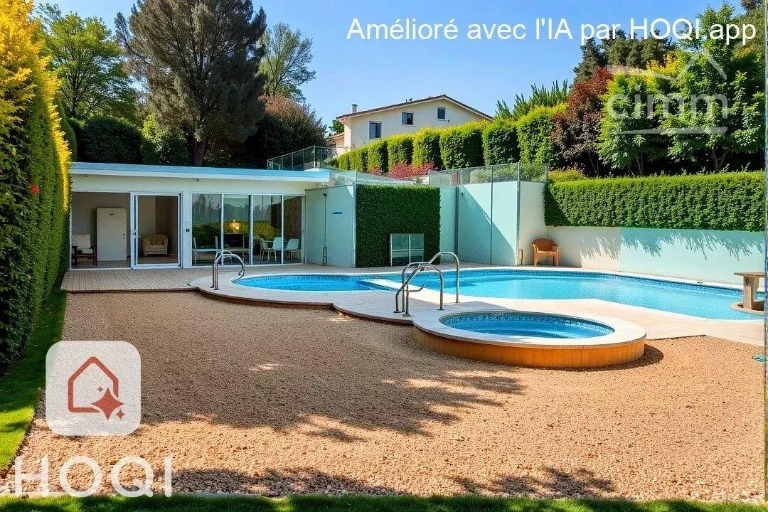 Maison à vendre, 167m², Nice