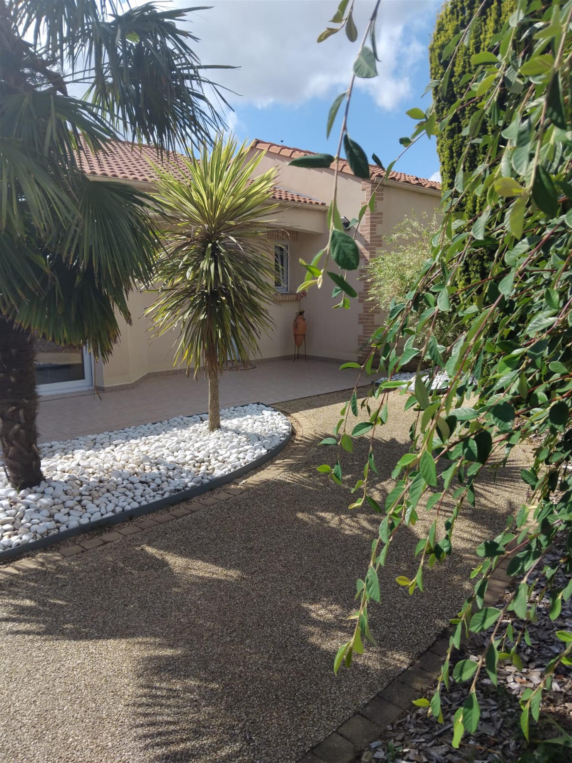 Appartement à vendre, 167m², Saint-Martin-des-Noyers