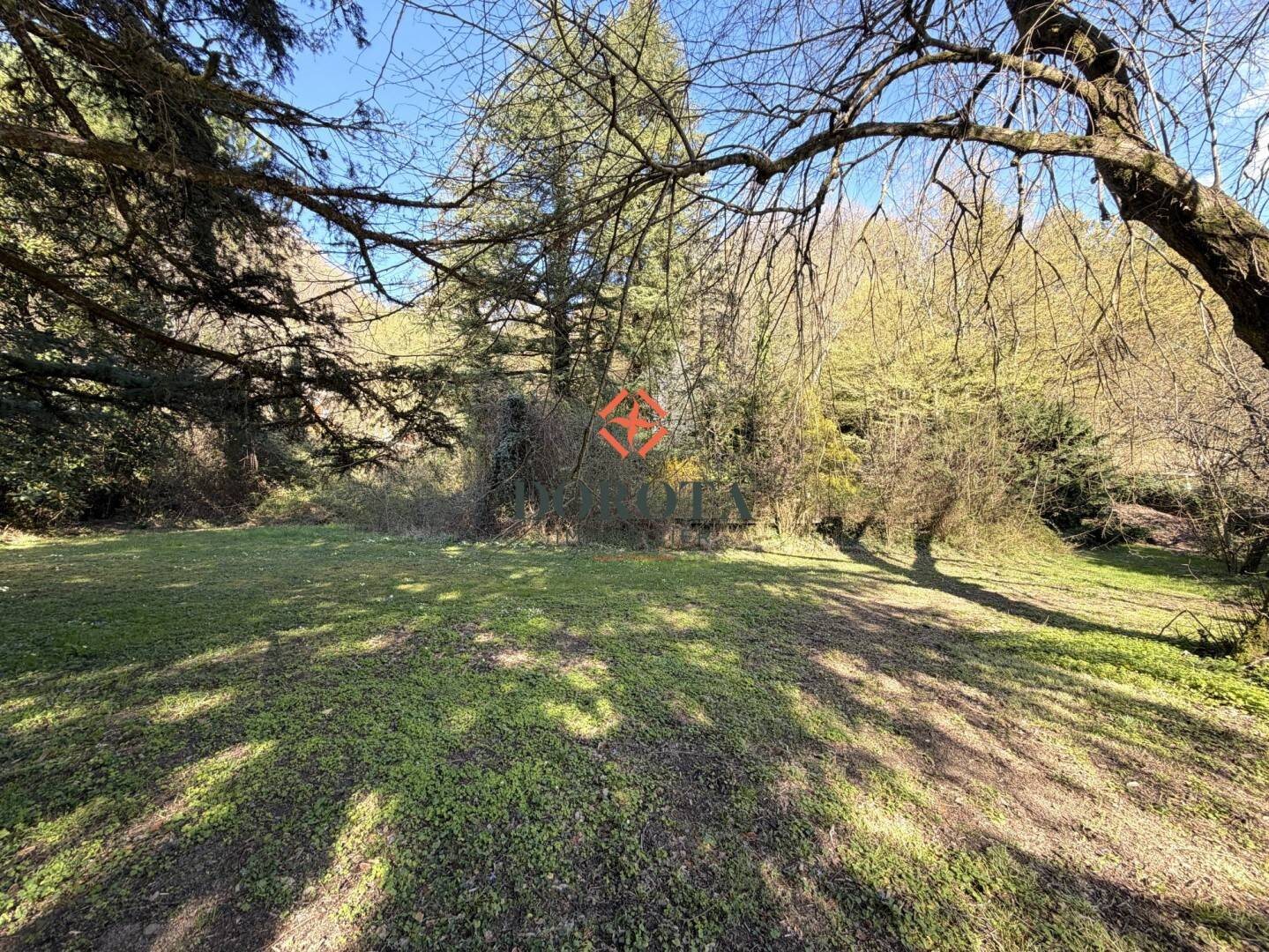 Maison à vendre, 216m², Saint-Martin-d'Uriage