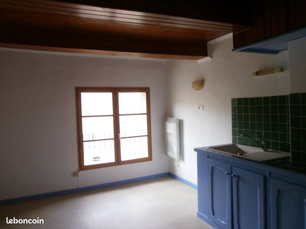 Appartement à louer, 73m², Buis-les-Baronnies