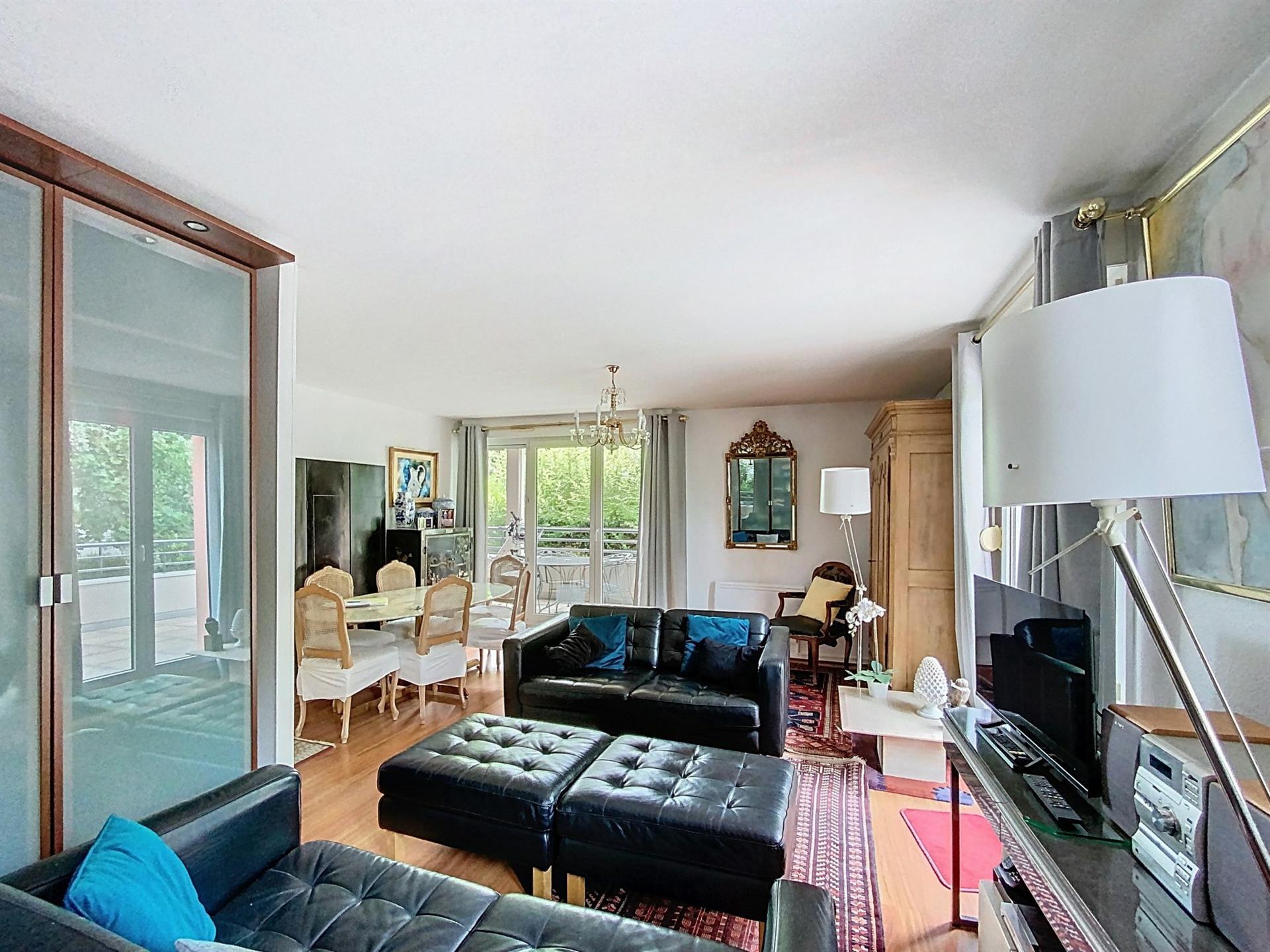 Maison à vendre, 74m², Strasbourg