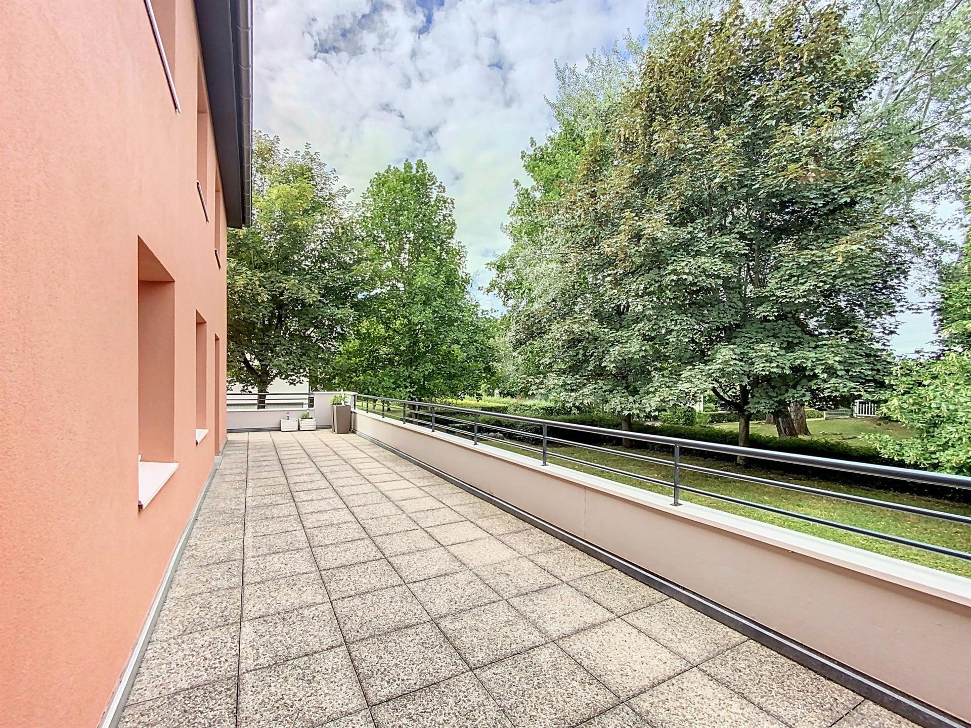 Maison à vendre, 74m², Strasbourg