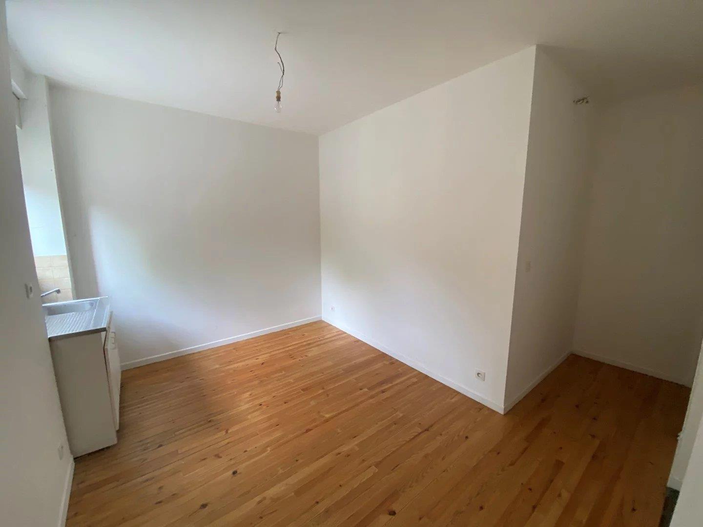 Appartement à vendre, 1000m², Fumel