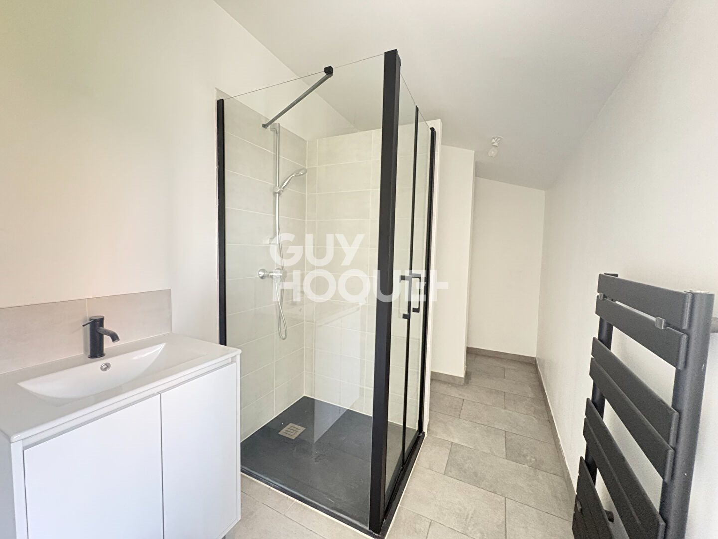 Maison à louer, 64m², Soissons