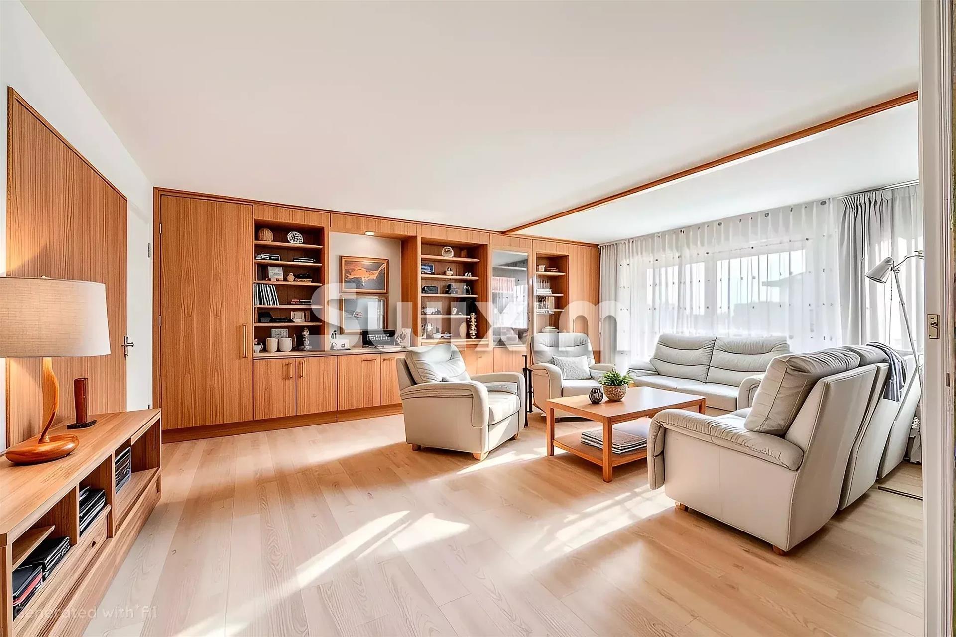 Maison à vendre, 192m², Divonne-les-Bains