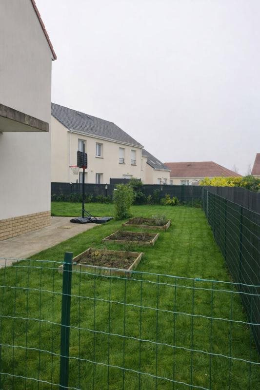 Maison à vendre, 89m², Nieppe