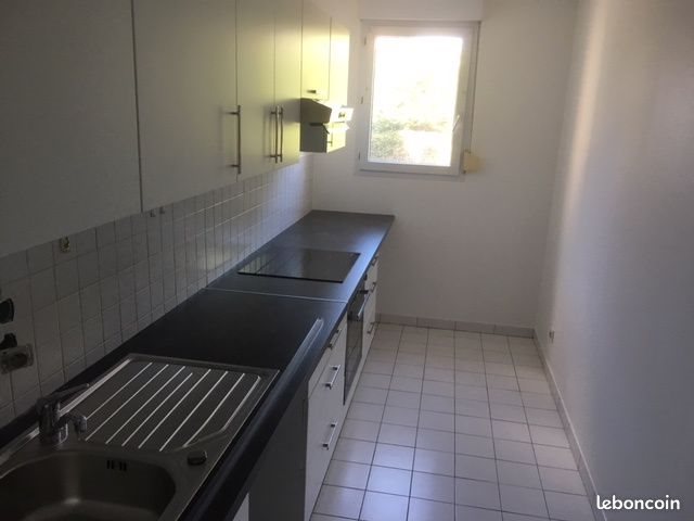 Appartement à louer, 74m², Meung-sur-Loire