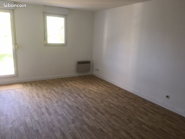 Appartement à louer, 74m², Meung-sur-Loire