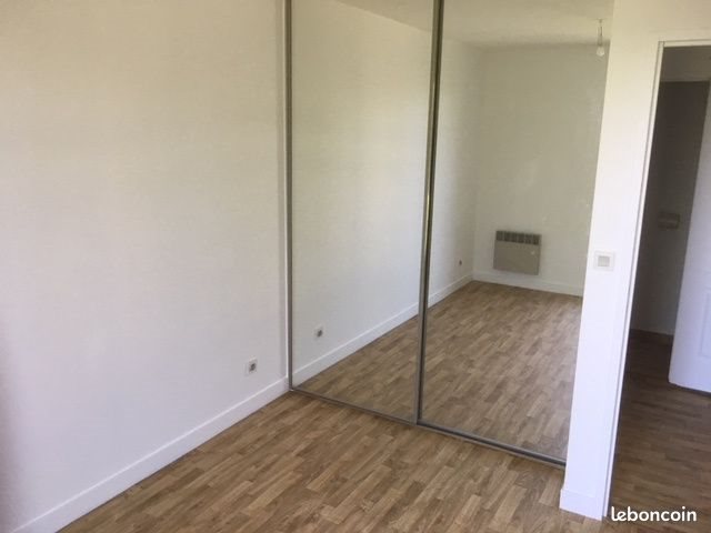 Appartement à louer, 74m², Meung-sur-Loire