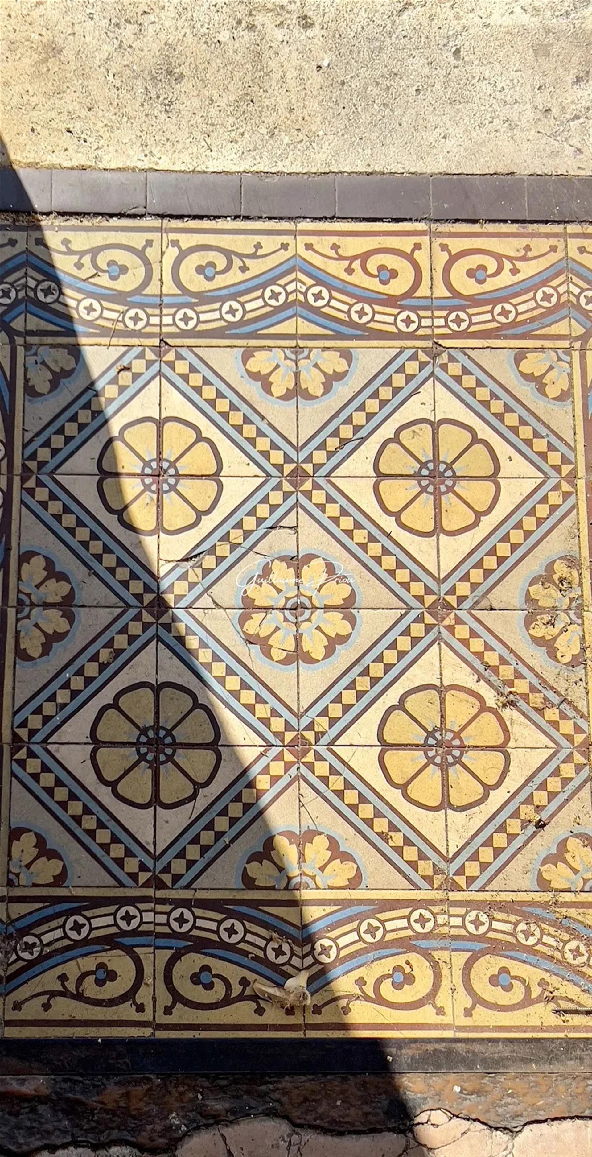 Maison à vendre, 117m², Bordeaux