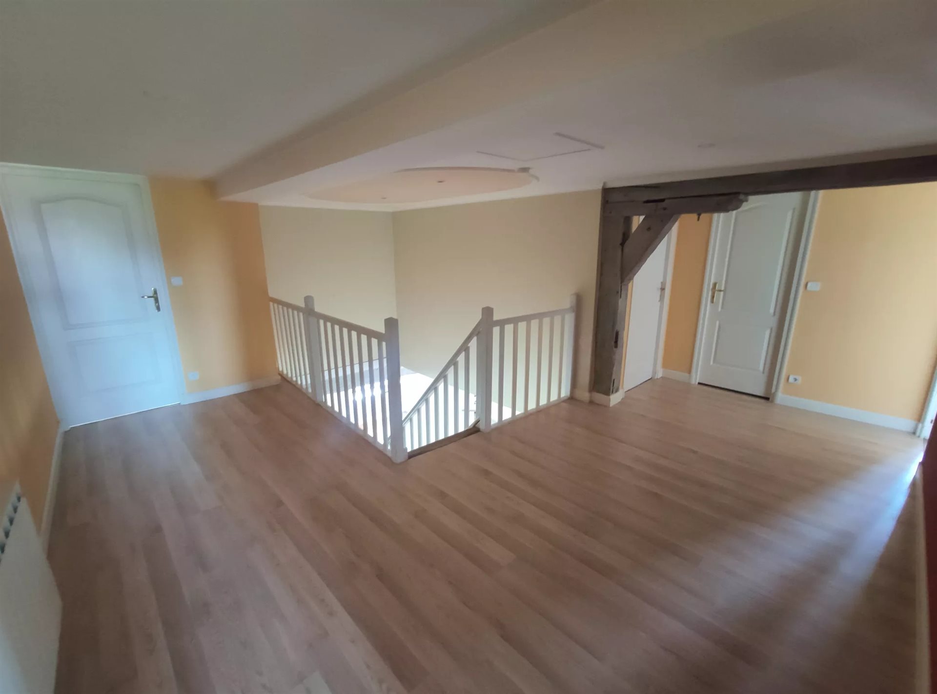 Appartement à vendre, 150m², Meung-sur-Loire