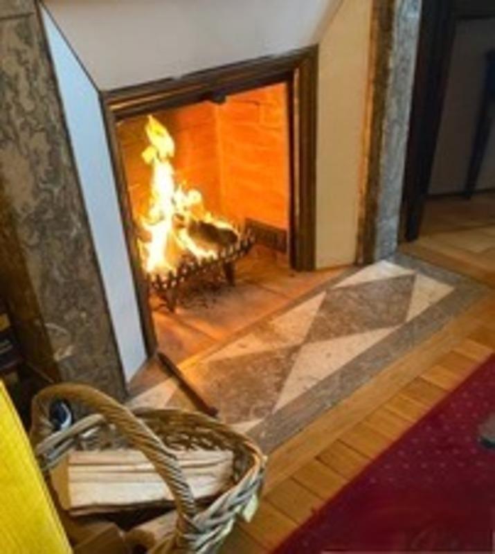 Appartement à vendre, 122m², Orléans