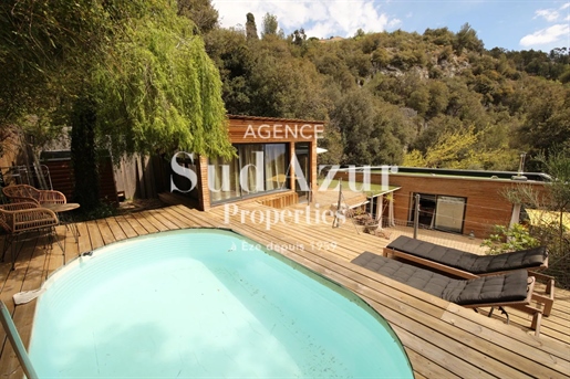 Advert pic 0