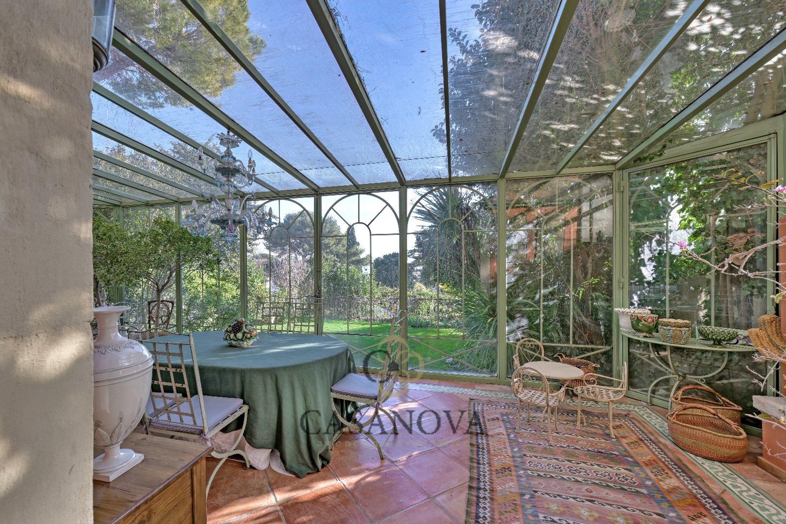 Maison à vendre, 190m², Montpellier